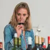 Journée Découverte des Vignobles de Saint-Emilion et Médoc