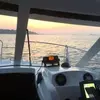 Permis Bateau à Saint-Malo
