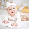 Shooting Photo de Bébé à Nîmes