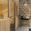 Spa et Massage à Paris Bastille