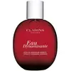 Clarins - Eau Dynamisante Eau De Soins 200ml