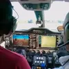 Pilotage d'Avion ULM à Bourg-en-Bresse