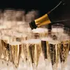 Atelier Dégustation de Champagne à Montpellier