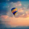 Vol en Montgolfière près de Charleville-Mézières