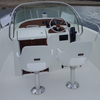 Permis Bateau Côtier à Perpignan