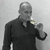 Week-End d'Initiation à l' nologie à Rennes
