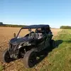 Randonnée en Buggy près d'Orléans
