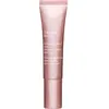 Clarins - Total Eye Revive - Défatigant Éclair Yeux Premières Rides, A...