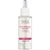 Beauty Success - Huile Précieuse Anti-âge Soin De Nuit 30ml