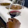 Week-End d'Initiation à l' nologie à Toulouse
