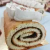 Cours de Pâtisserie à Millau