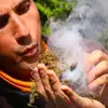 Stage de Survie près de Niort dans le Marais Poitevin