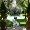 Spa  Hammam et Massage de Luxe à Nîmes