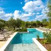 Week-End Gastronomique à Baillargues près de Montpellier