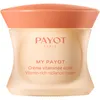 Payot - My Payot Crème Vitaminée Éclat 50ml