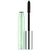Clinique - High Impact Mascara Waterproof Mascara 1. Black