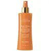 Esthederm - Bronz Impulse Spray Visage Et Corps 3 En 1