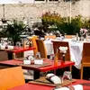 Week-end Bien-être et Gourmand à Aix-en-Provence