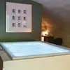Week-end Spa au Pavillon des Millésimes à Lussac