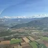 Baptême en ULM Multiaxe à Chambéry