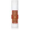 Sisley - Super Soin Solaire Huile Soyeuse Corps Spf15