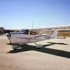 Initiation au Pilotage d'Avion près de Paris