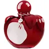 Nina Ricci - Nina Rouge Eau De Toilette 80ml