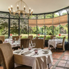 Week-end Gourmand dans un Château près de Boulogne-sur-Mer