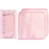 Beauty Success - Accessoires Visage Serviettes Démaquillantes Réutilis...