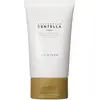 Skin1004 - Centella Crème Hydratante Visage 75ml