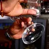 Atelier de Cocktails à Lille