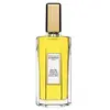 Scherrer - Jean Louis Scherrer - Eau De Toilette Eau De Toilette - Vap...
