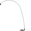 Lampadaires d'intérieur : NEMO FOX
