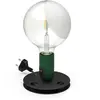 Flos LAMPADINA GREEN