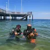 Brevet de Plongée Niveau 1 à Biscarrosse