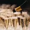 Atelier Dégustation de Champagne à Aix-en-Provence