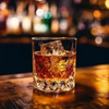 Atelier Dégustation de Rhum à Bordeaux Chartrons