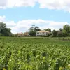 Week-End Gastronomique à Régnié Durette au Coeur du Beaujolais