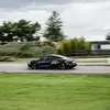 Stage Coaching avec votre Voiture - Circuit d'Andrézieux