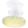 Kenzo - Le Monde Est Beau Eau De Toilette 50ml