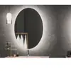 ARTELINEA ARGENTO