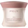 Payot - Crème N°2 Cachemire 50ml