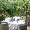 Weekend Gourmand et  nologique à l'Isle-sur-la-Sorgues