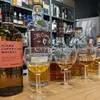Atelier Dégustation de Whisky à Montélimar