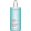 Clarins - Lait Corps Hydratant Velours Lait Hydratant Pour Le Corps Fl...