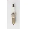 DENSO Bougie d'allumage pour FORD: P100 Pick-up, Cougar, Focus, Ecospo...