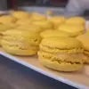 Cours de Pâtisserie à Paris Opéra