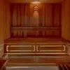 Week End Spa au Domaine de la Pommeraye près de Falaise