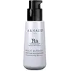 Arnaud Paris - Sérum Sculpteur Éclat Jeunesse Flacon Pompe 30ml