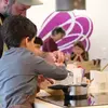 Atelier de Pâtisserie à Vannes